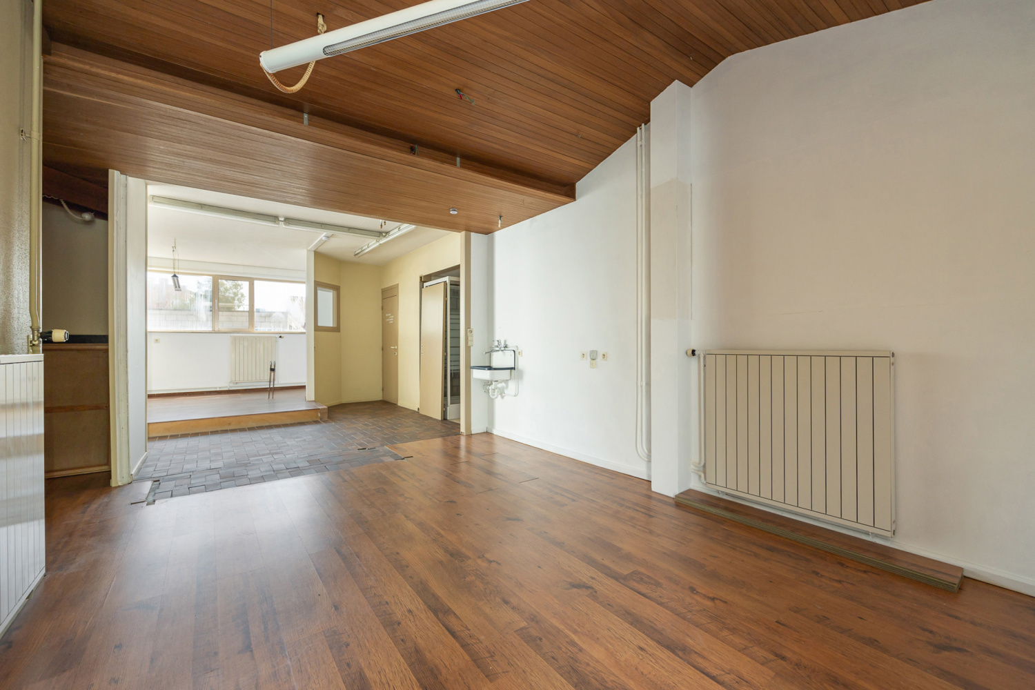 te koop commercieel turnhout apostoliekenstraat 3