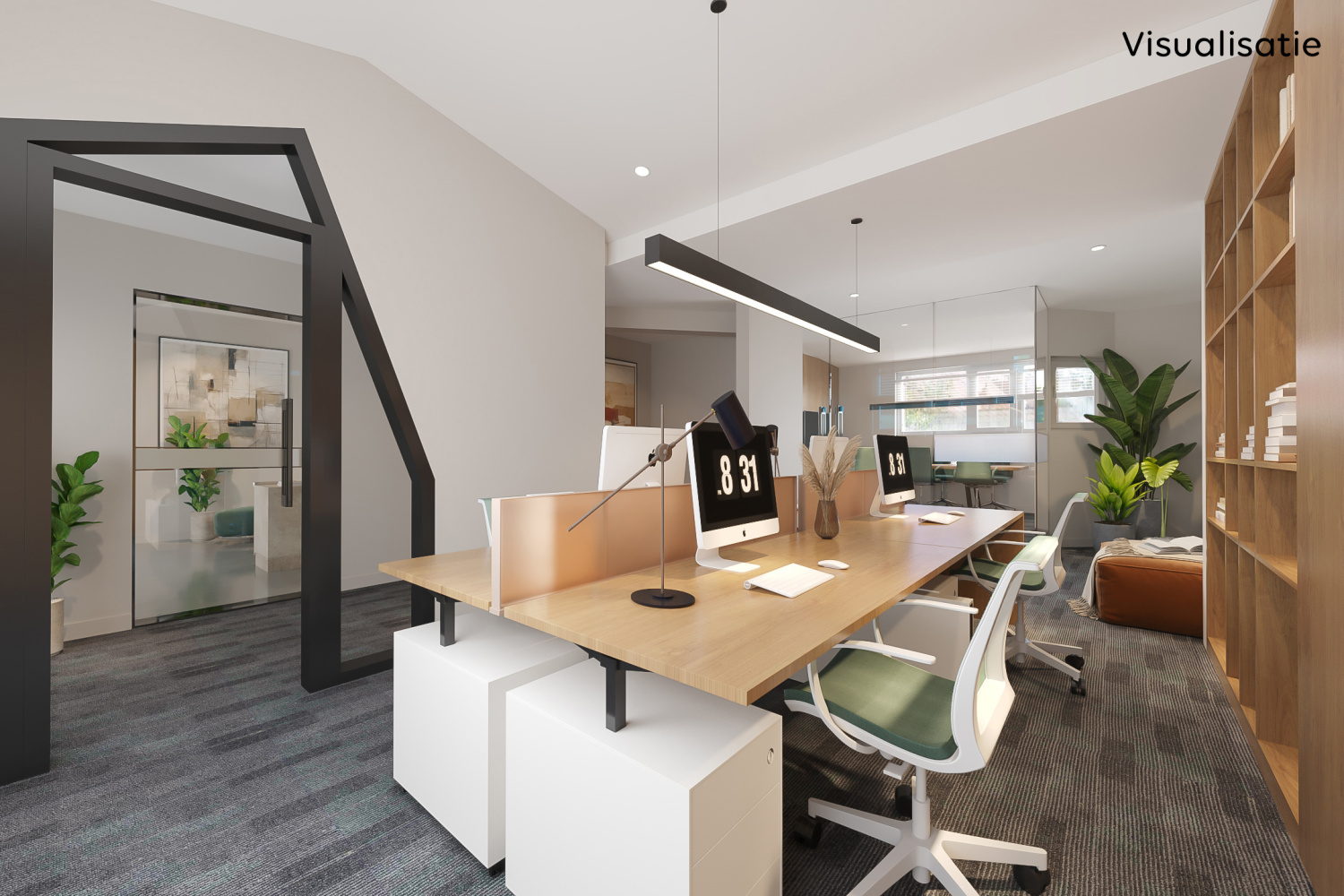 te koop commercieel turnhout apostoliekenstraat 3