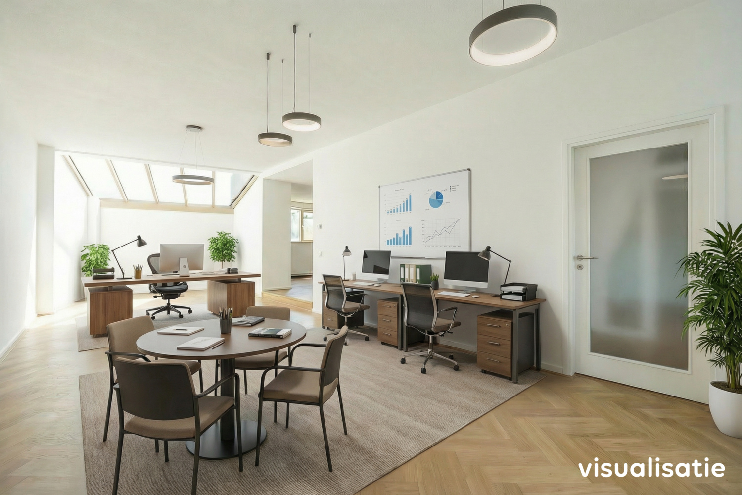 te koop commercieel turnhout apostoliekenstraat 3