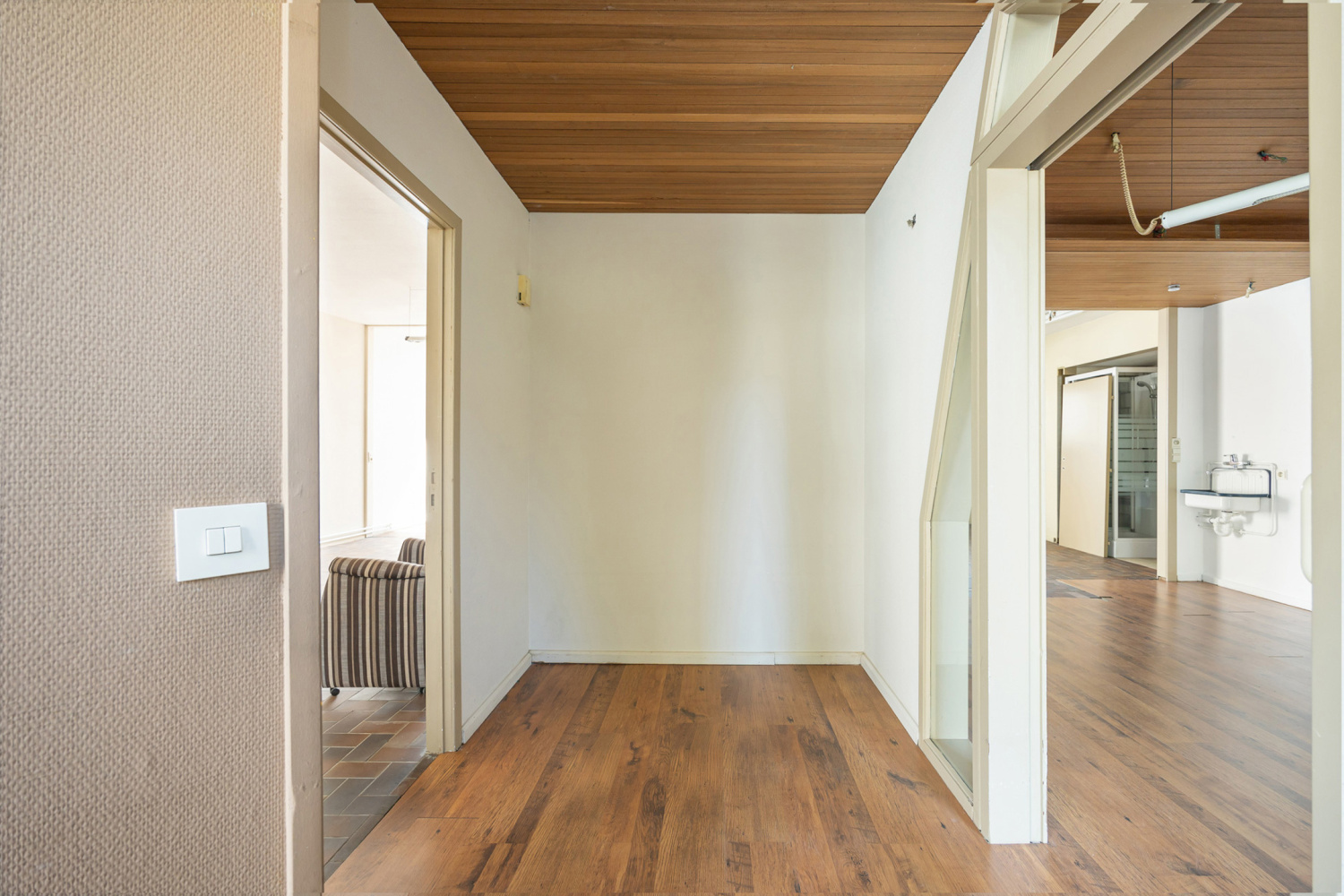 te koop commercieel turnhout apostoliekenstraat 3