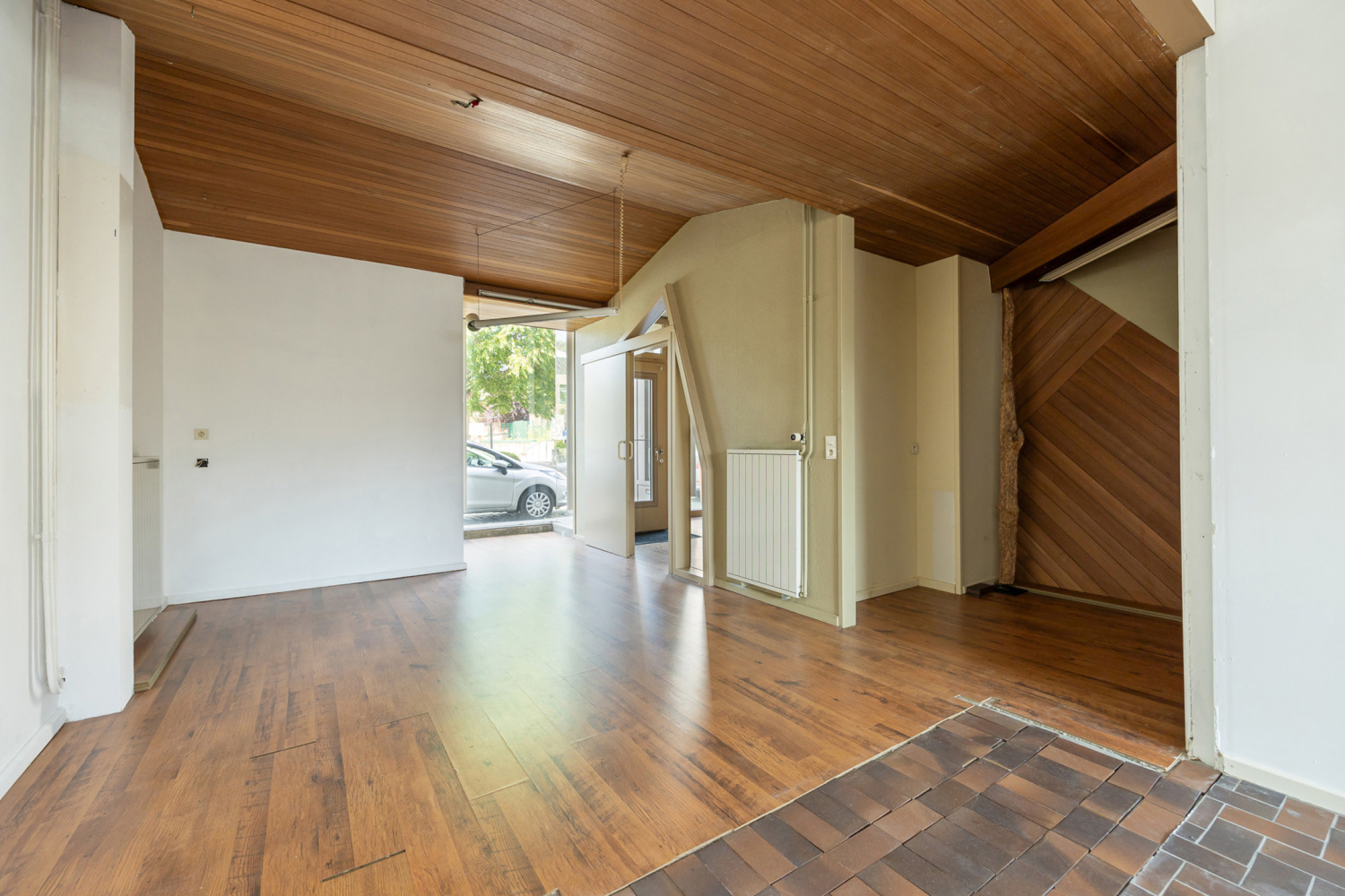 te koop commercieel turnhout apostoliekenstraat 3