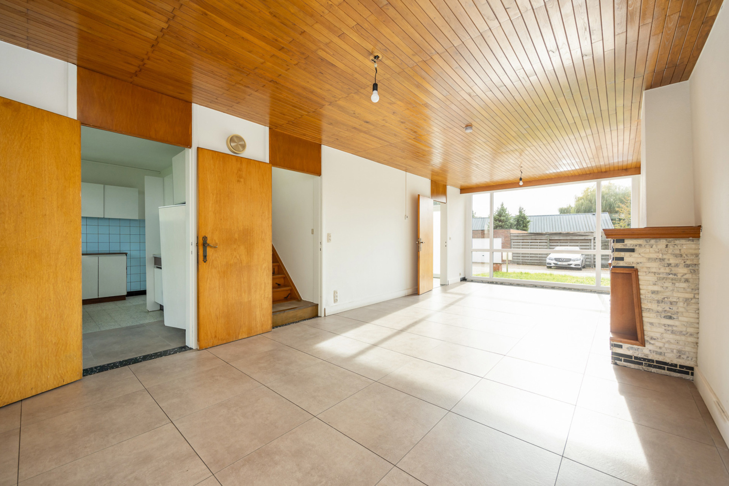 te koop huis oud turnhout grote vondelweg 3