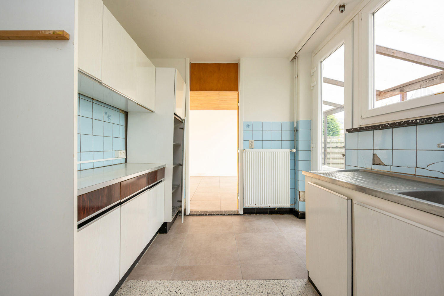 te koop huis oud turnhout grote vondelweg 3