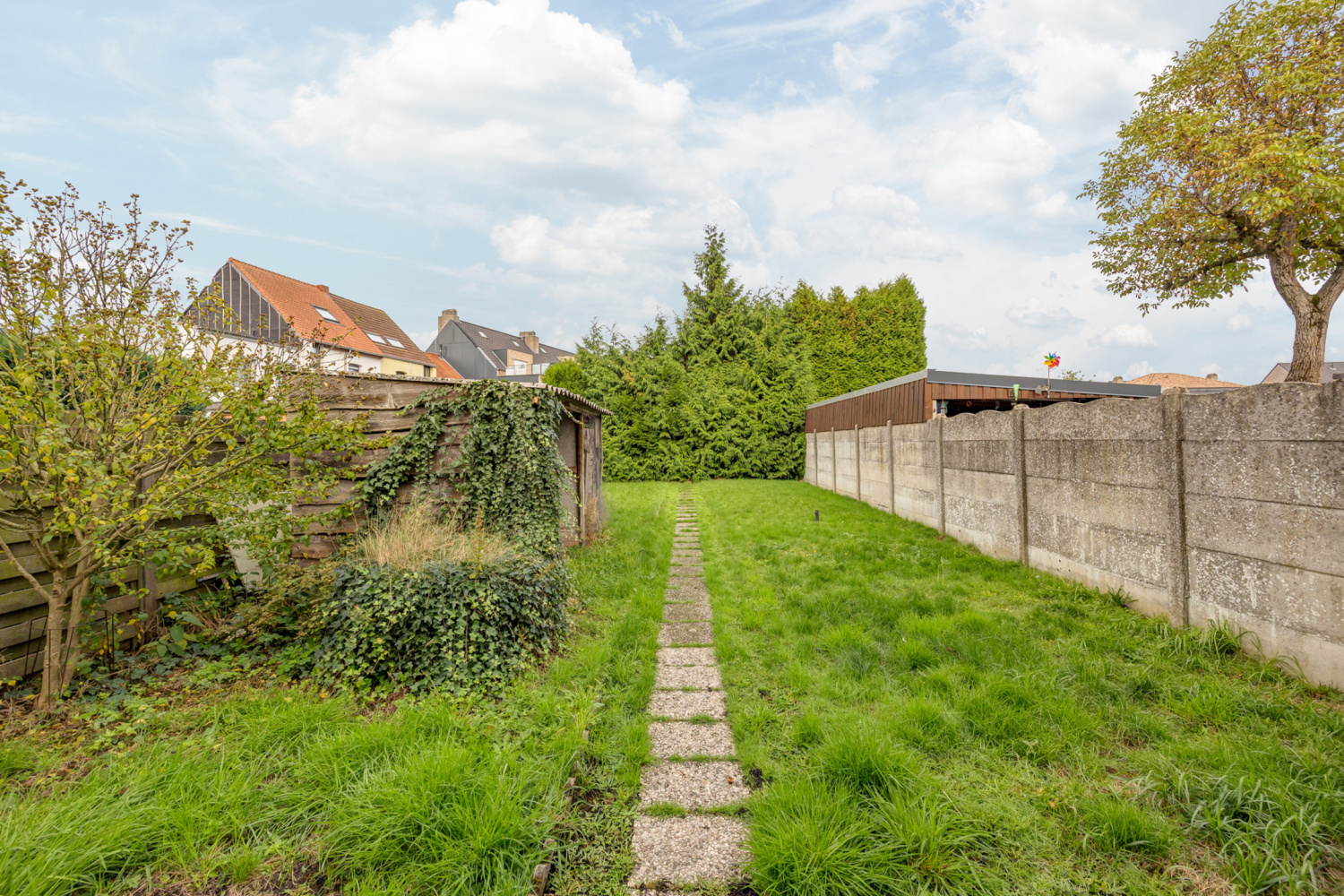 te koop huis oud turnhout grote vondelweg 3