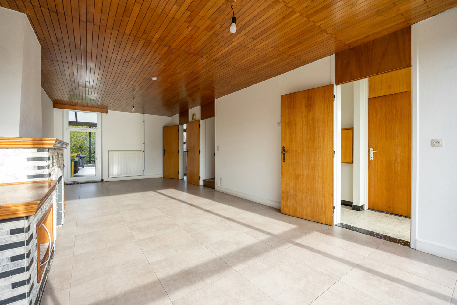 te koop huis oud turnhout grote vondelweg 3