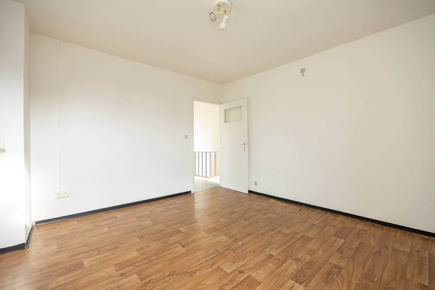 te koop huis oud turnhout grote vondelweg 3