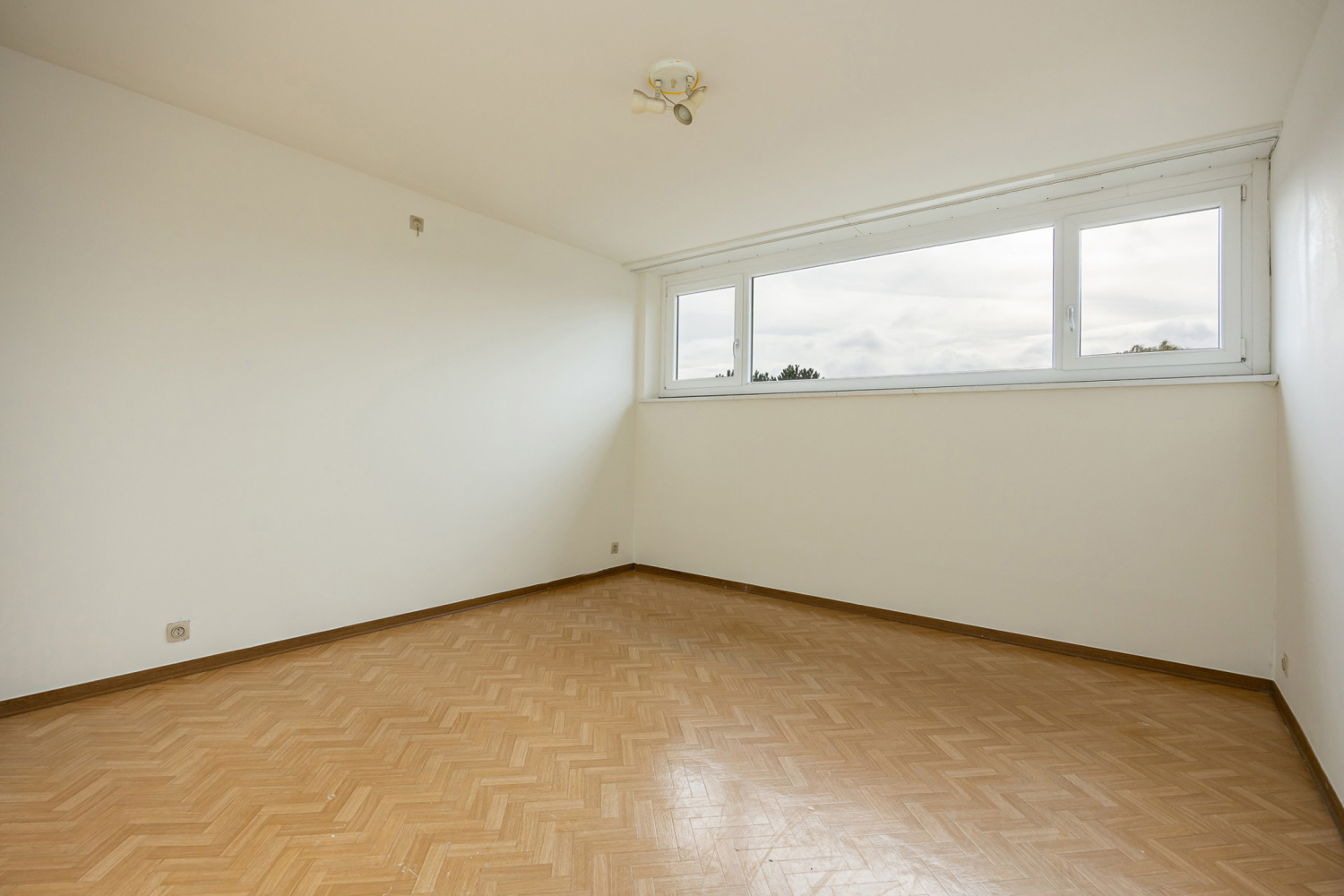 te koop huis oud turnhout grote vondelweg 3