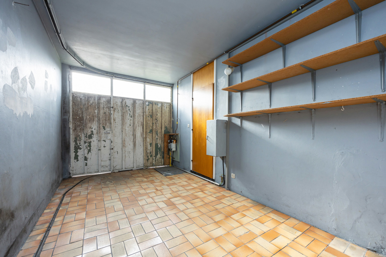 te koop huis oud turnhout grote vondelweg 3