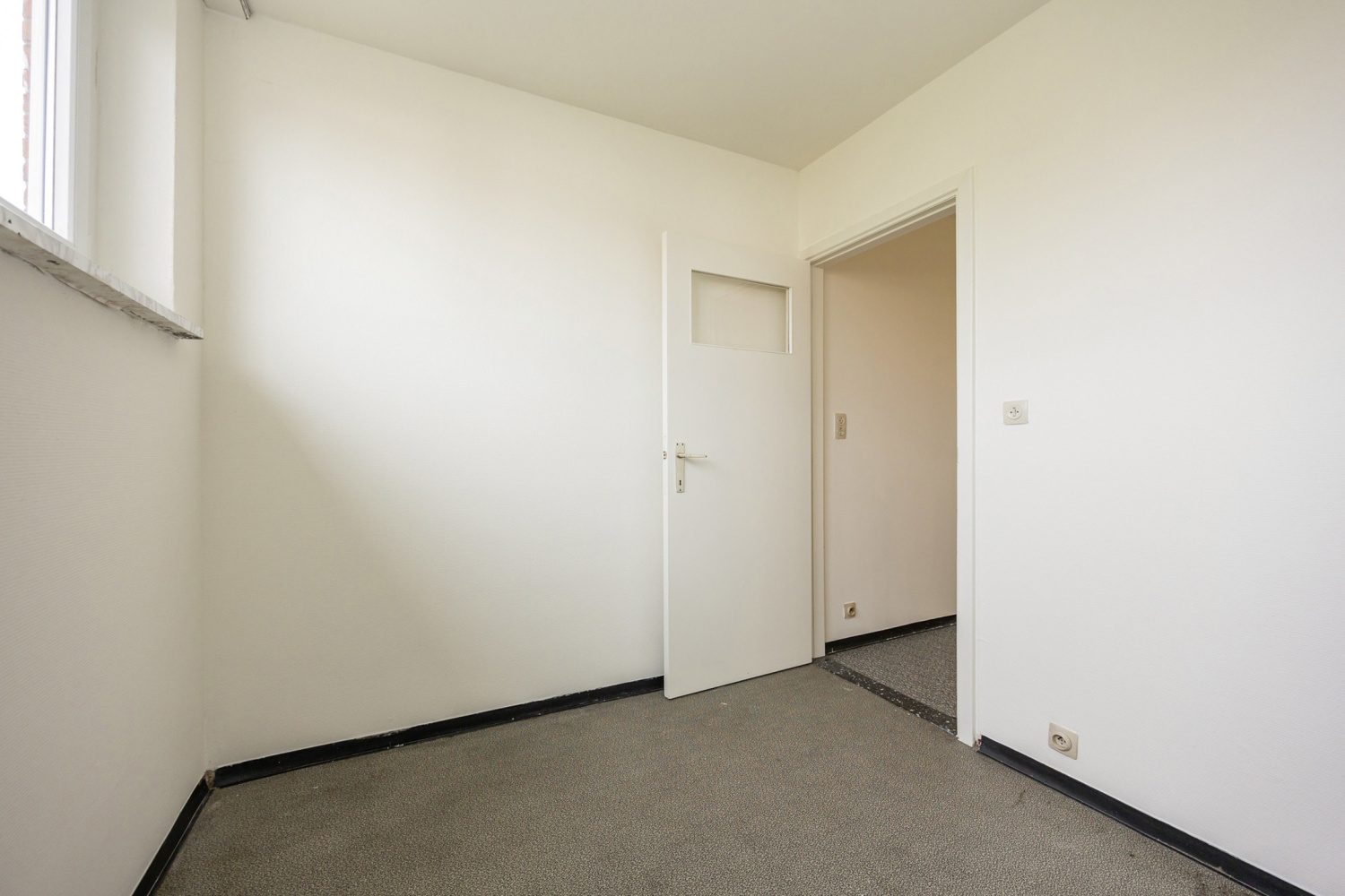 te koop huis oud turnhout grote vondelweg 3