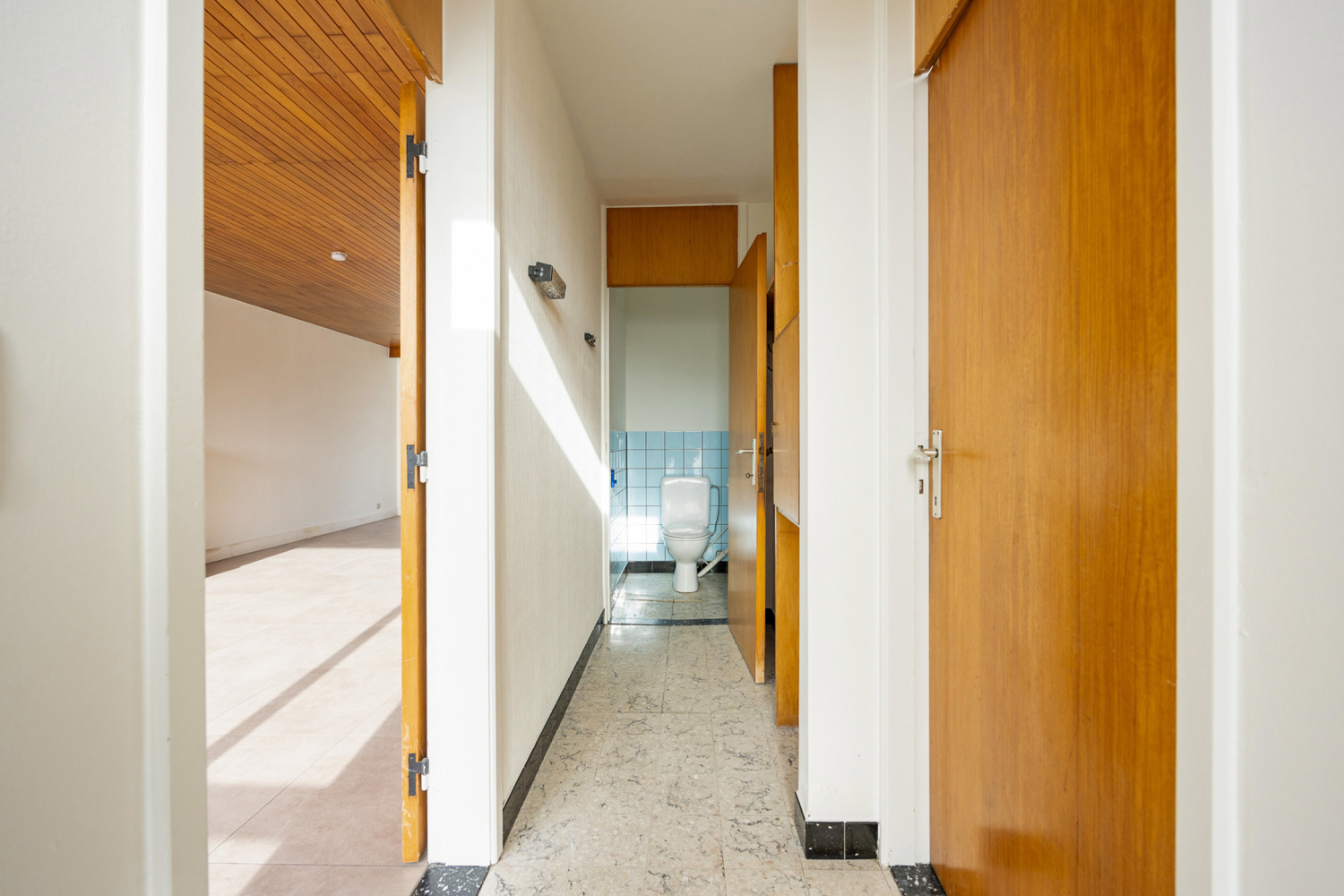 te koop huis oud turnhout grote vondelweg 3