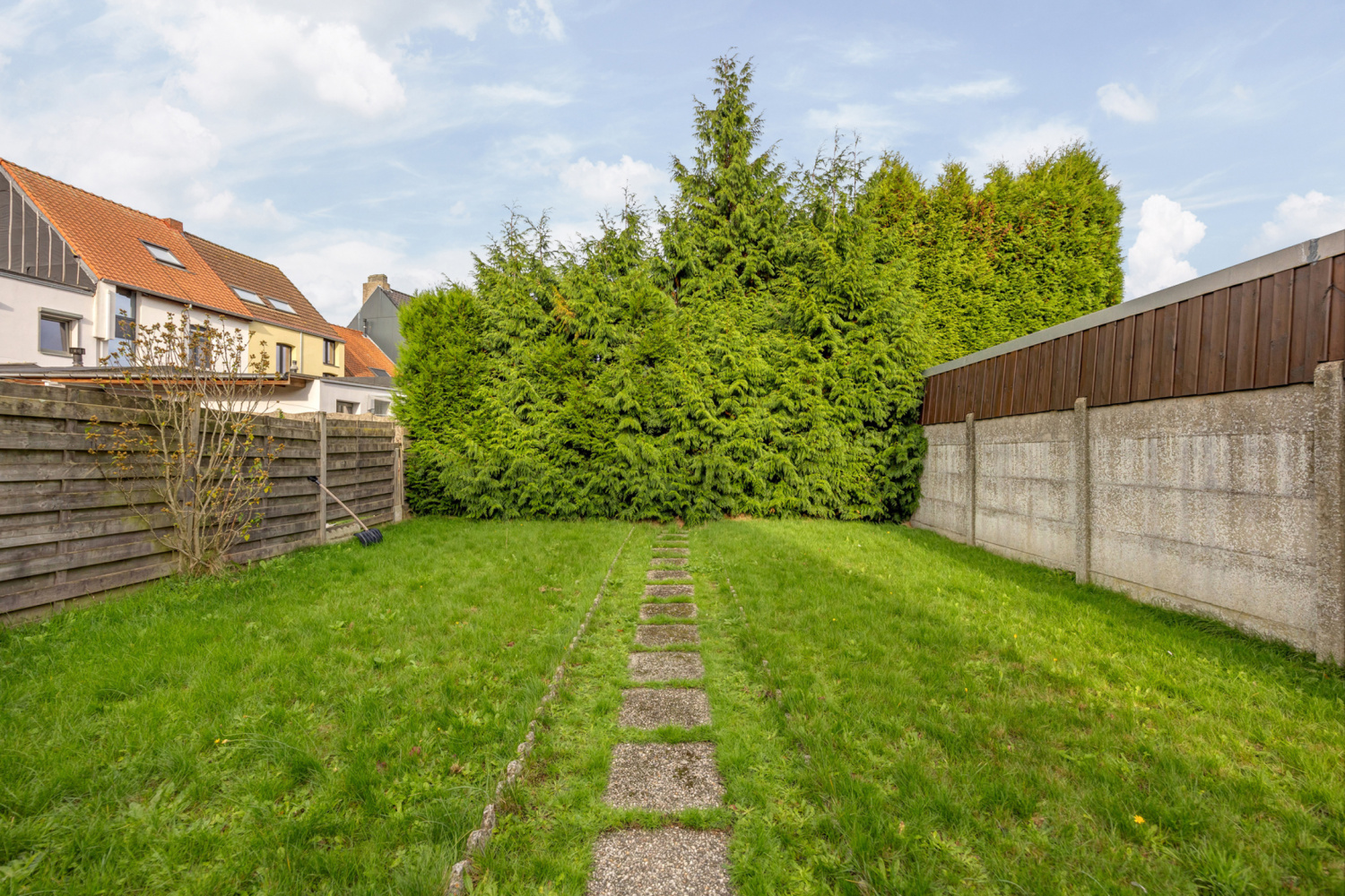 te koop huis oud turnhout grote vondelweg 3