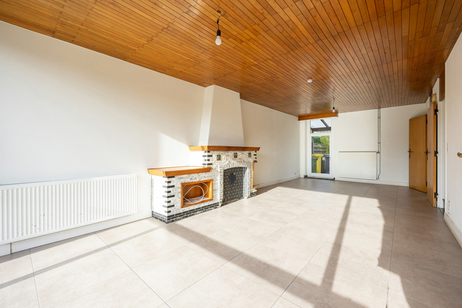 te koop huis oud turnhout grote vondelweg 3