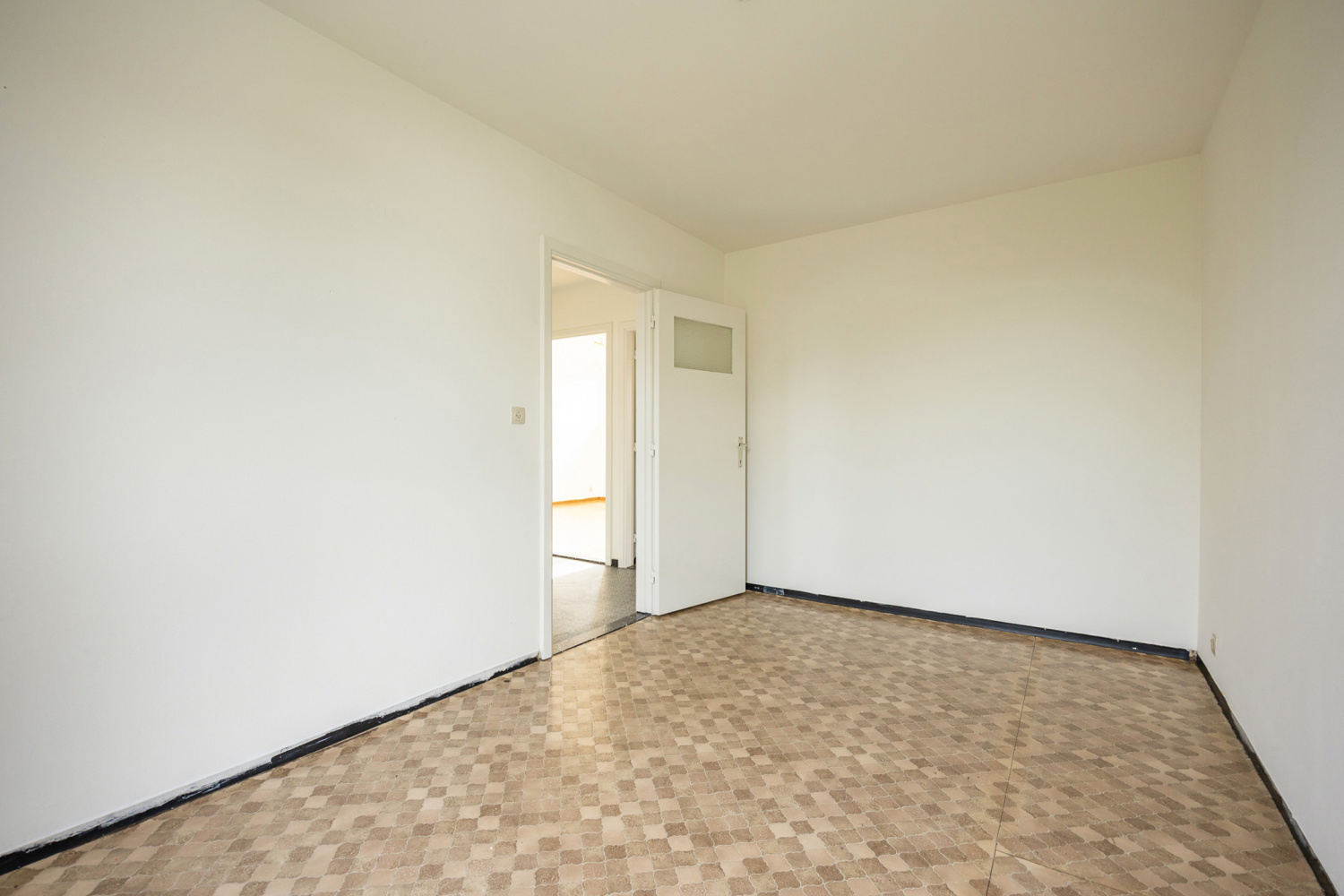 te koop huis oud turnhout grote vondelweg 3