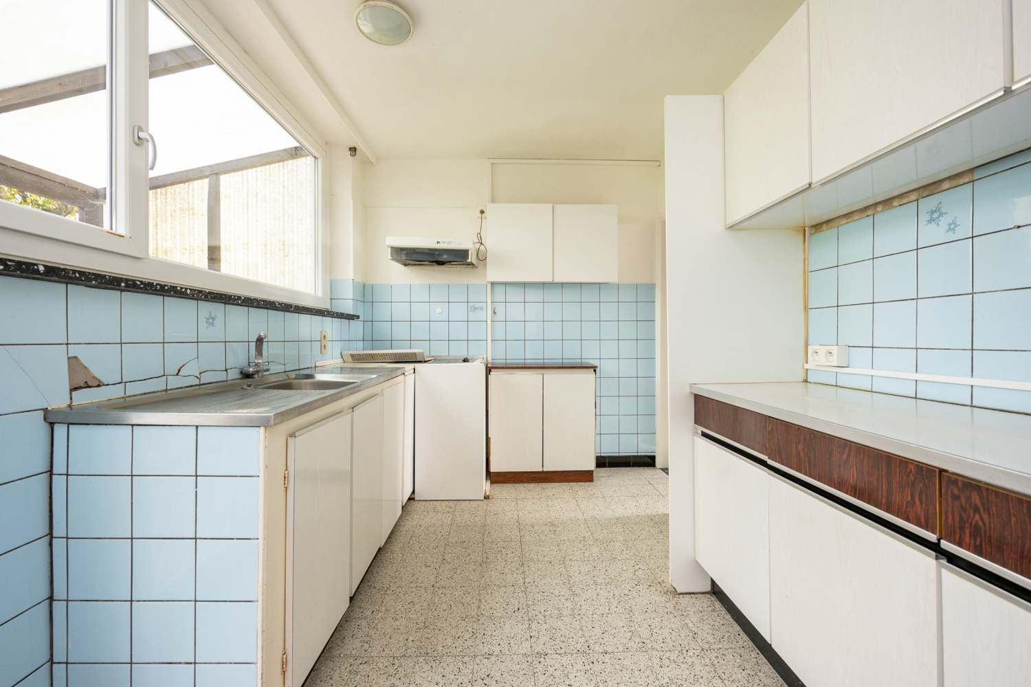 te koop huis oud turnhout grote vondelweg 3