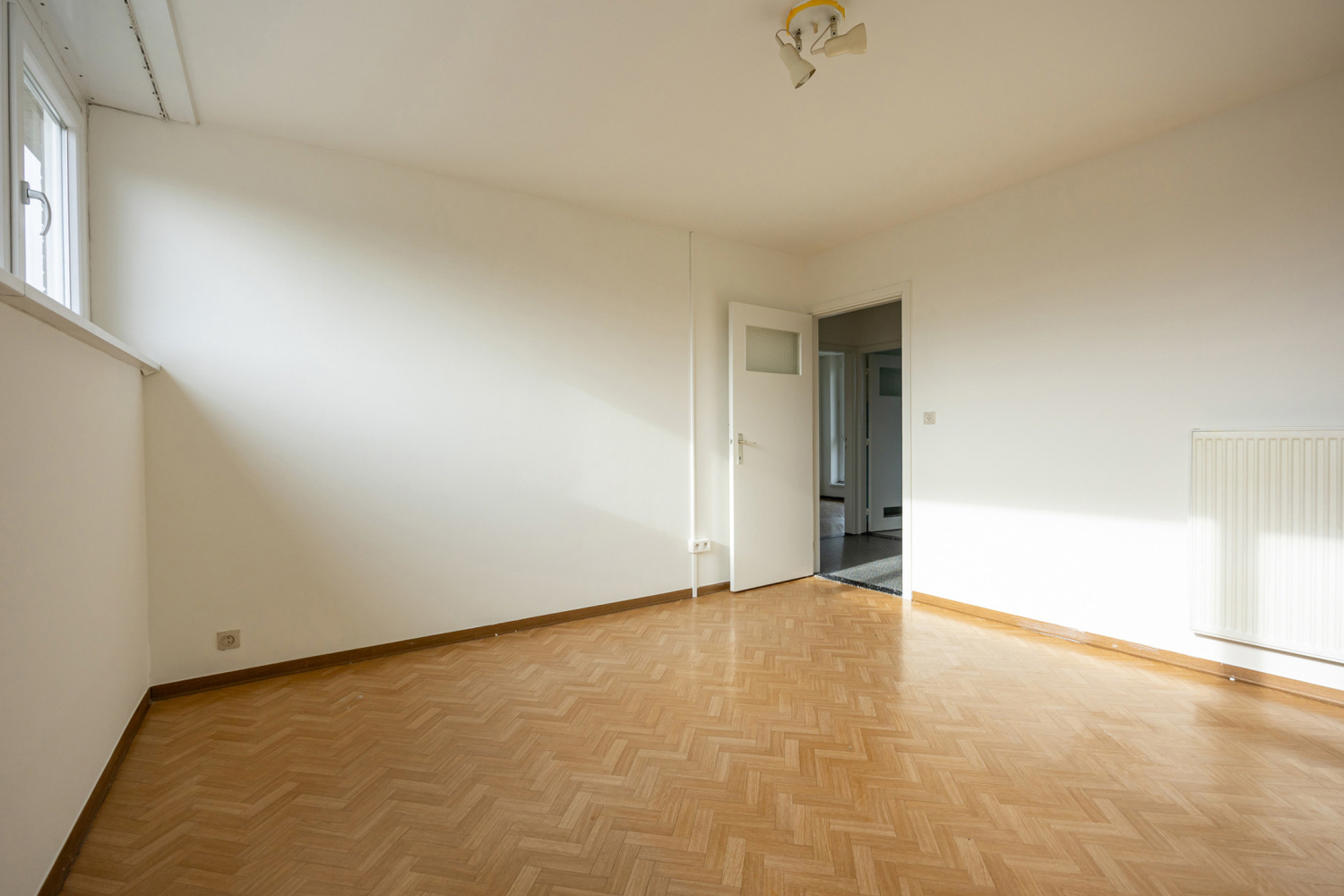 te koop huis oud turnhout grote vondelweg 3