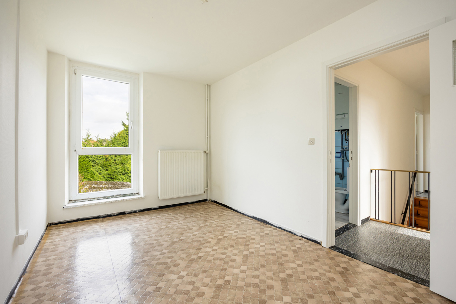 te koop huis oud turnhout grote vondelweg 3