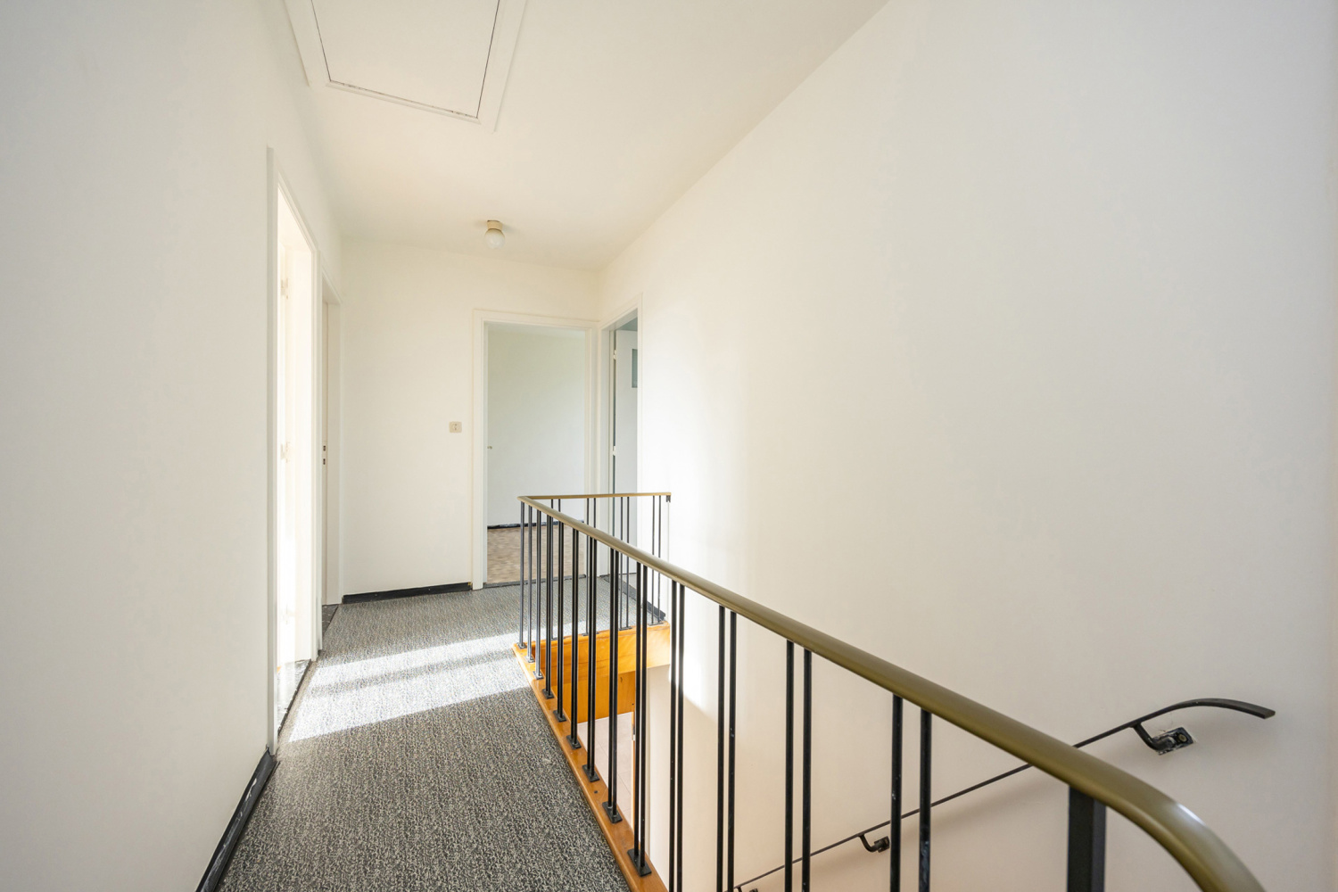 te koop huis oud turnhout grote vondelweg 3