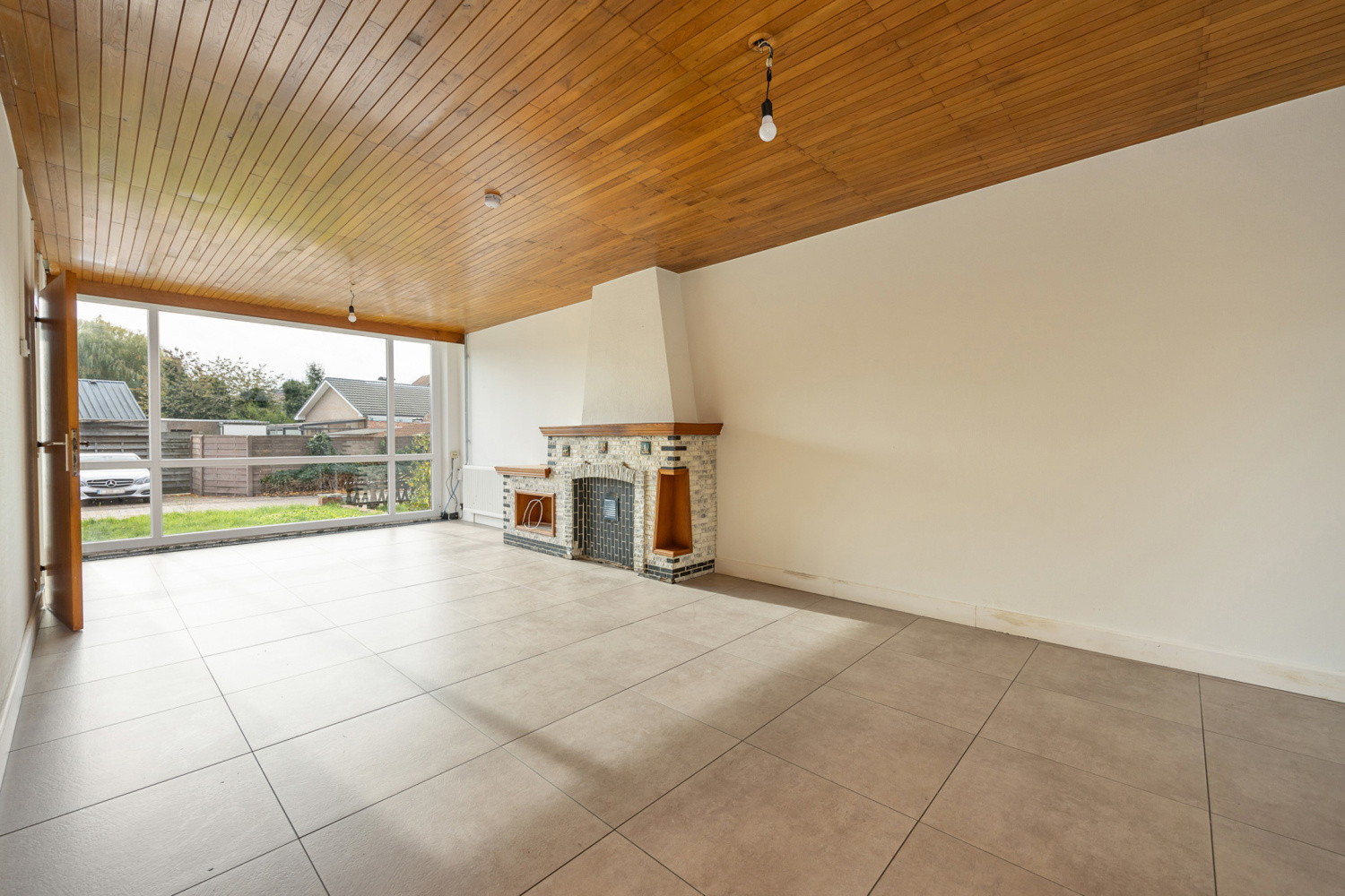 te koop huis oud turnhout grote vondelweg 3