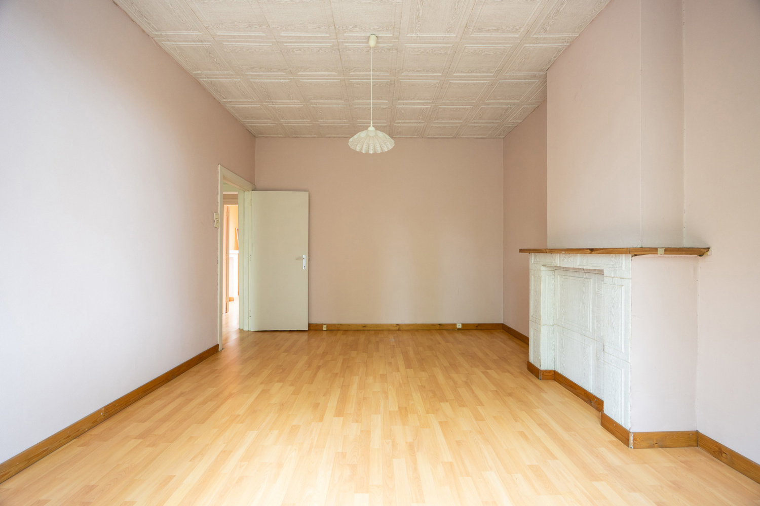 te koop huis oud turnhout kerkstraat 23