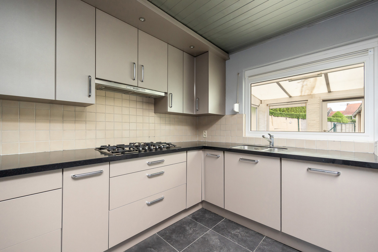 te koop huis oud turnhout kerkstraat 23