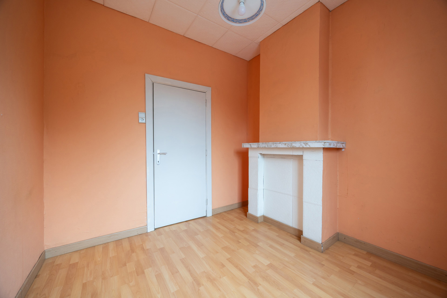 te koop huis oud turnhout kerkstraat 23