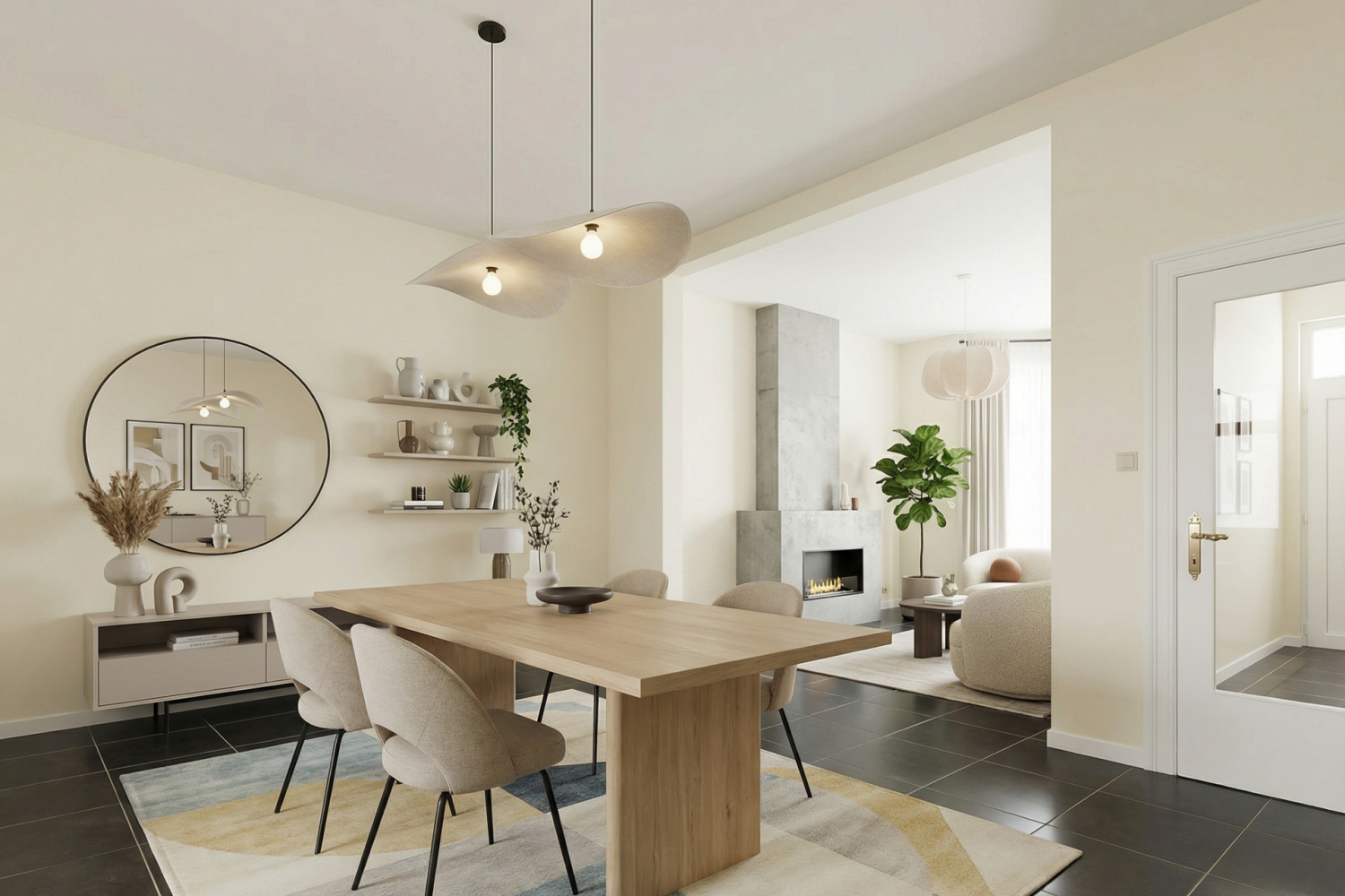 te koop huis oud turnhout kerkstraat 23