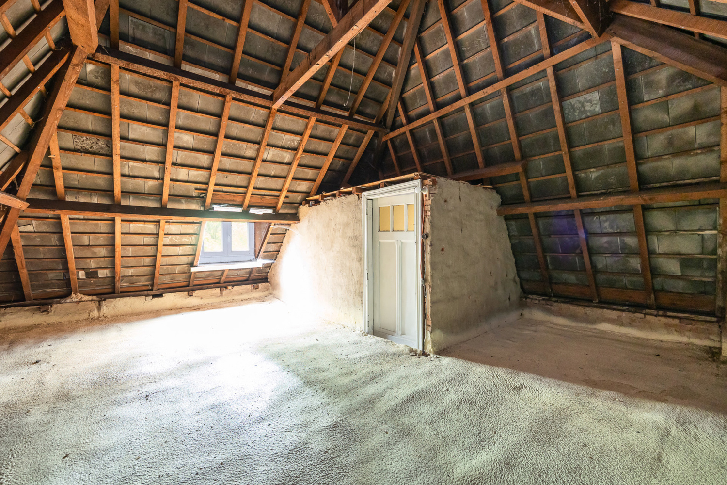 te koop huis oud turnhout kerkstraat 23