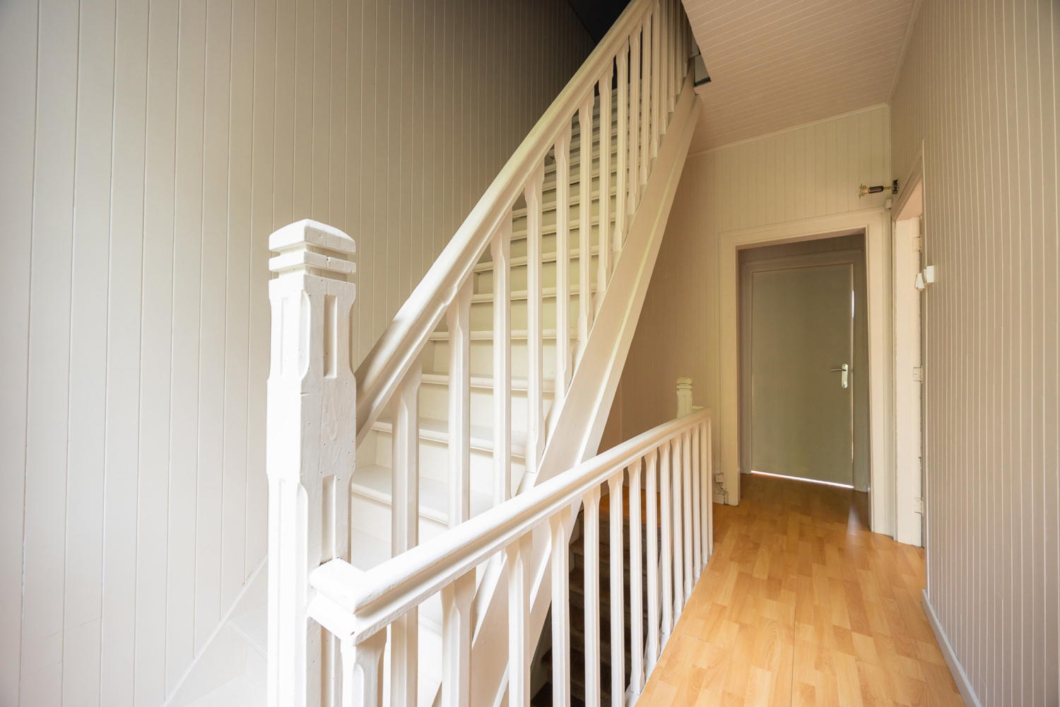 te koop huis oud turnhout kerkstraat 23