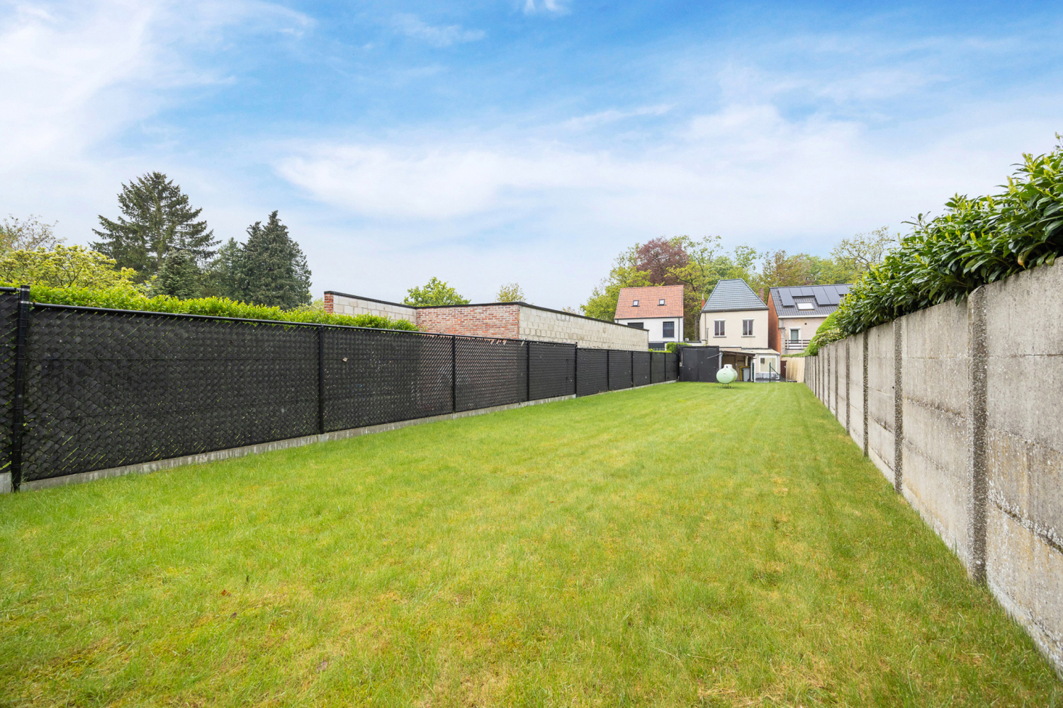 te koop huis oud turnhout kerkstraat 23