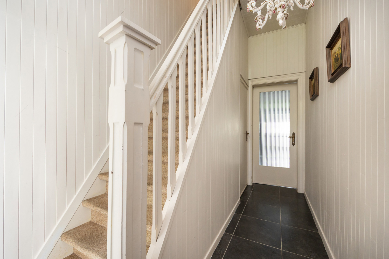 te koop huis oud turnhout kerkstraat 23