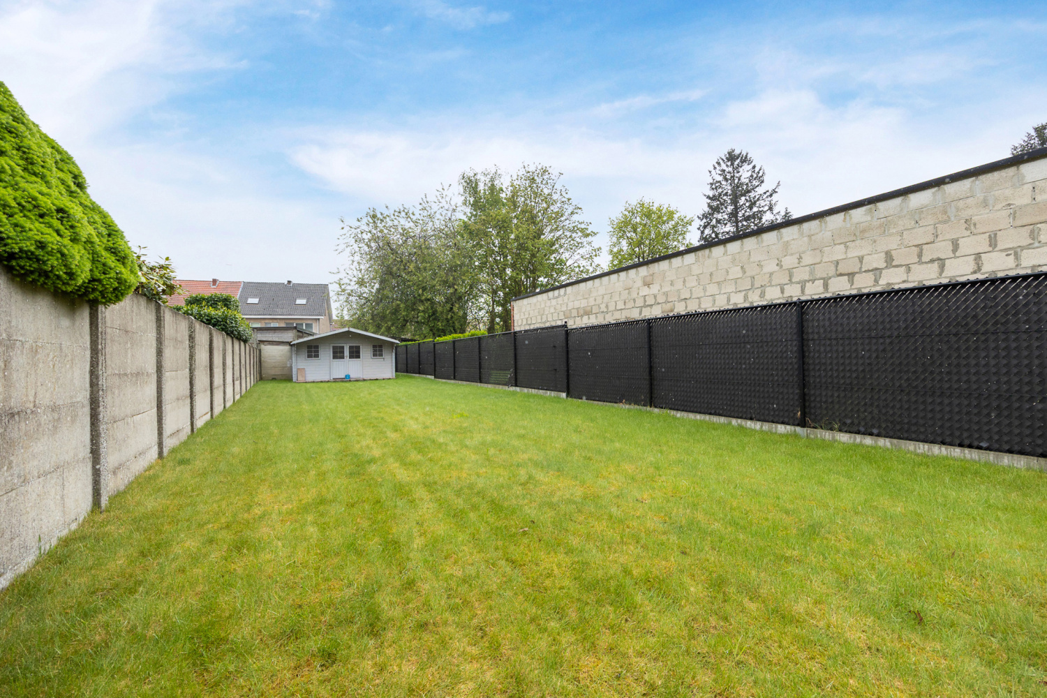 te koop huis oud turnhout kerkstraat 23