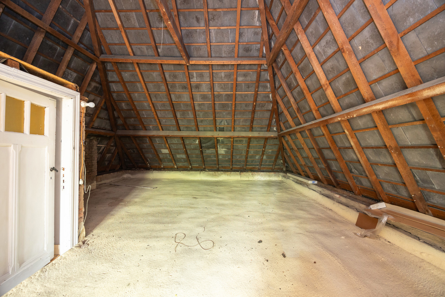 te koop huis oud turnhout kerkstraat 23