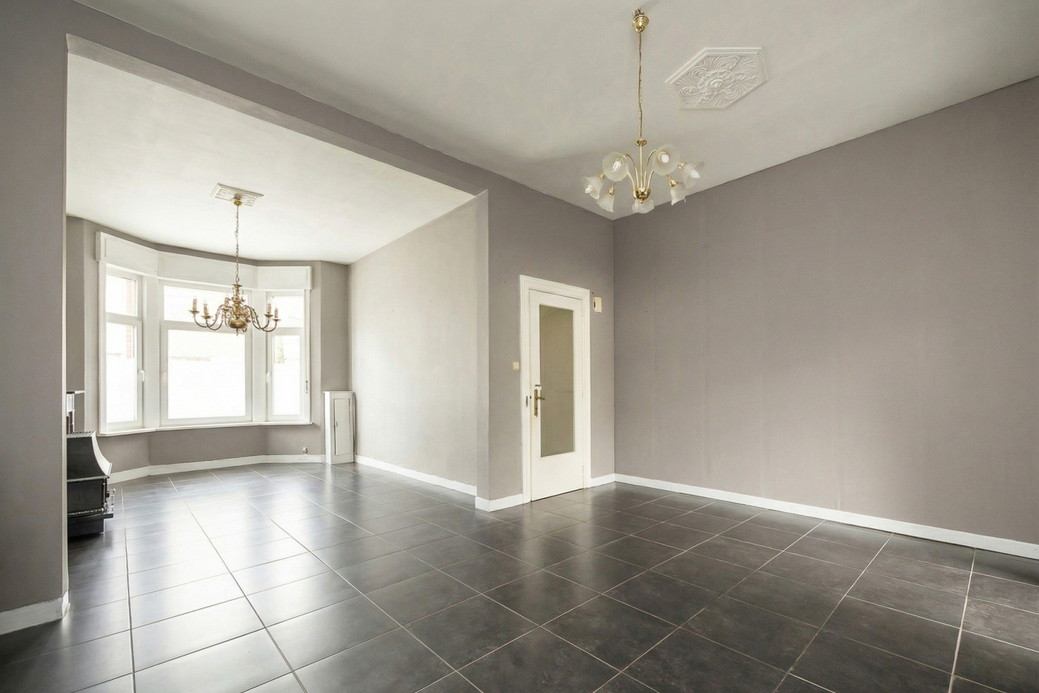 te koop huis oud turnhout kerkstraat 23