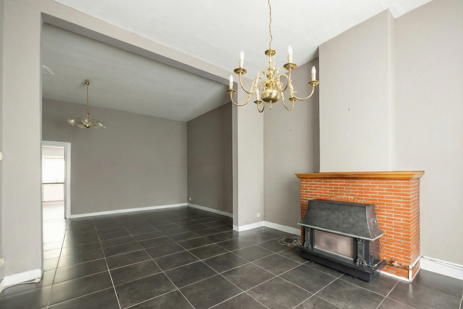 te koop huis oud turnhout kerkstraat 23