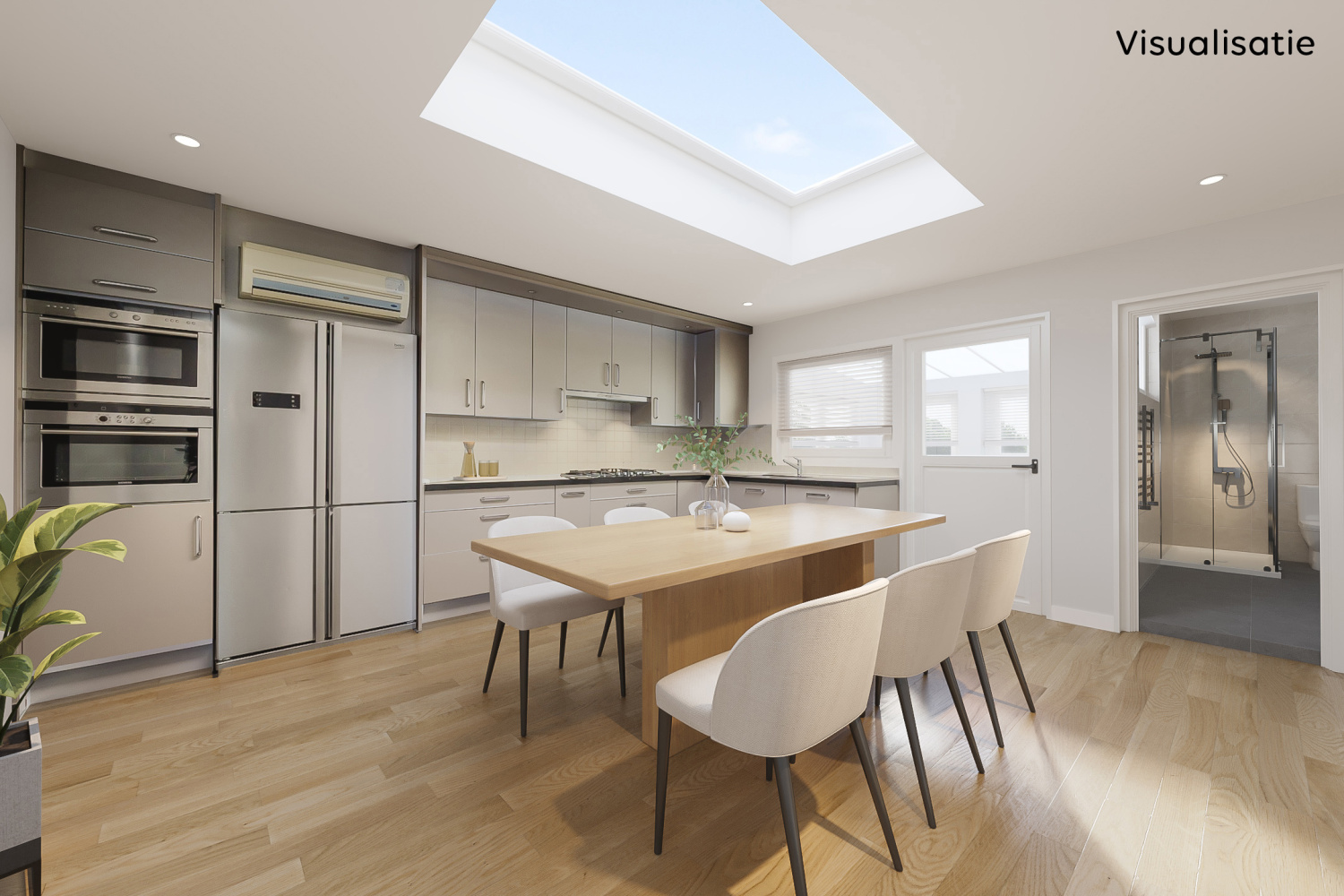 te koop huis oud turnhout kerkstraat 23