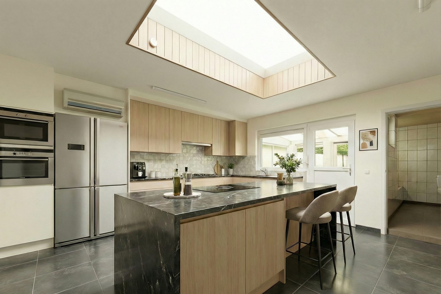 te koop huis oud turnhout kerkstraat 23