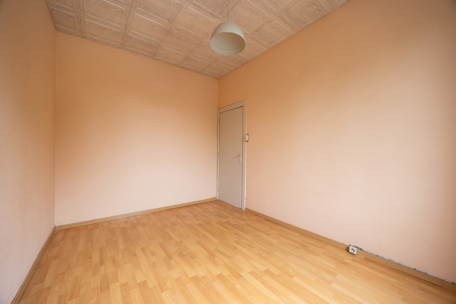 te koop huis oud turnhout kerkstraat 23