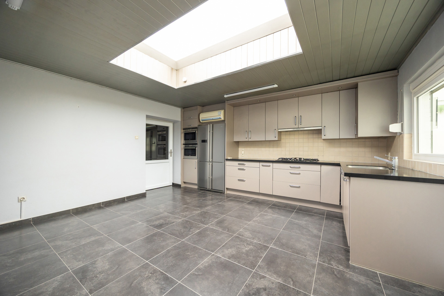 te koop huis oud turnhout kerkstraat 23