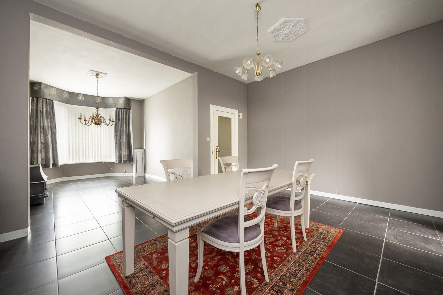 te koop huis oud turnhout kerkstraat 23