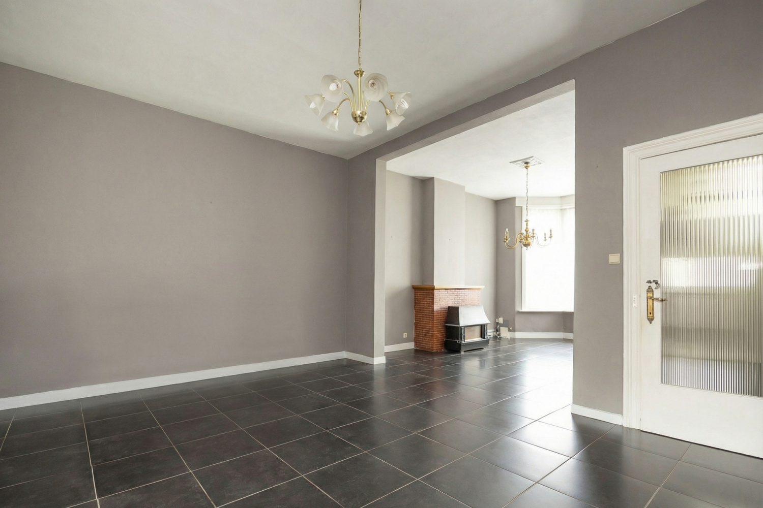 te koop huis oud turnhout kerkstraat 23