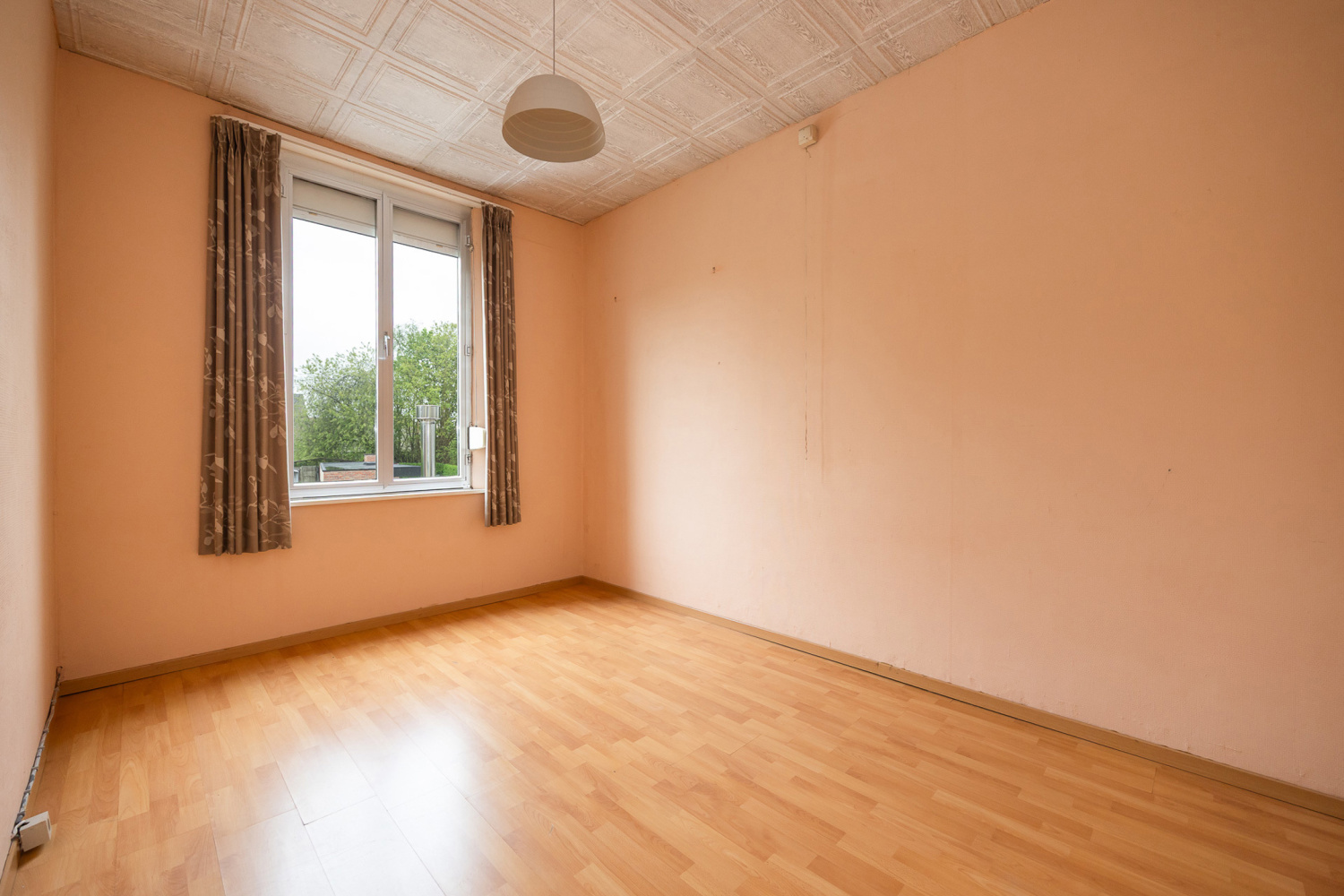 te koop huis oud turnhout kerkstraat 23