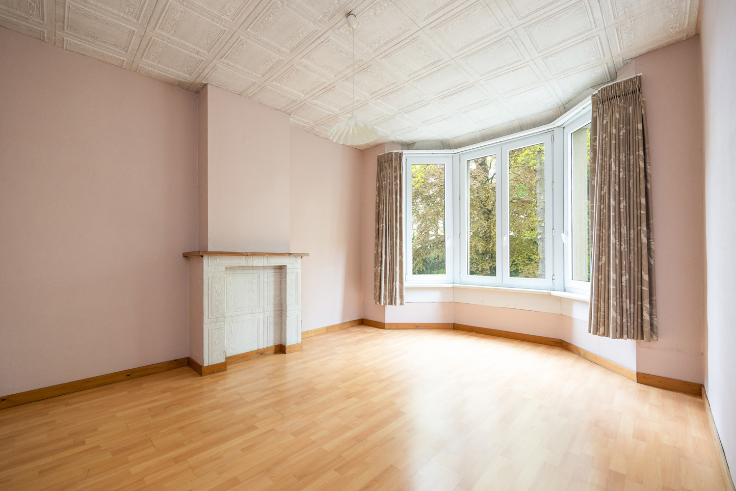 te koop huis oud turnhout kerkstraat 23