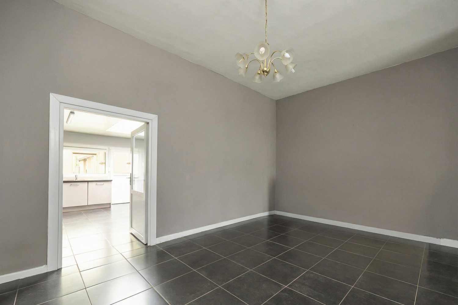 te koop huis oud turnhout kerkstraat 23