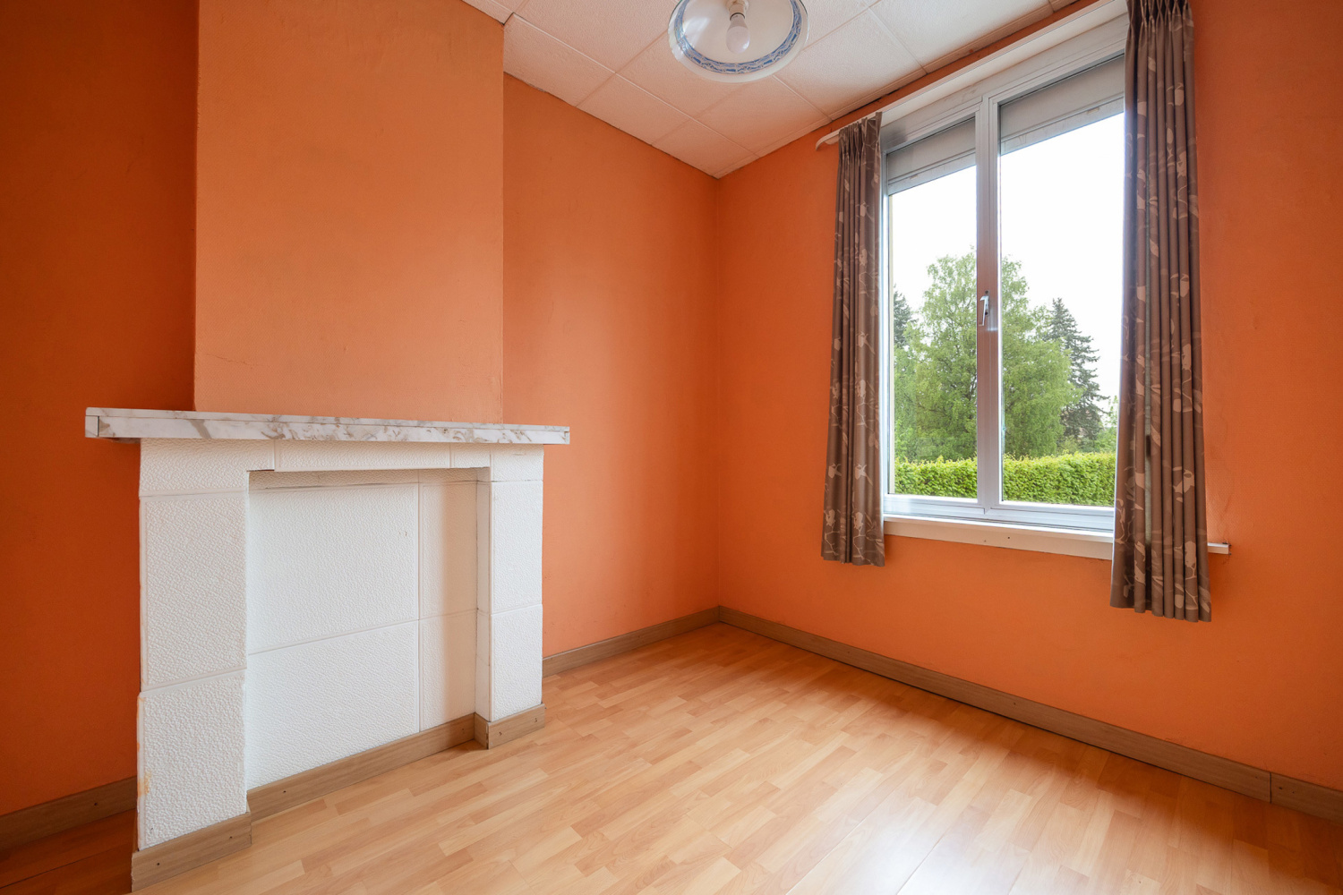 te koop huis oud turnhout kerkstraat 23