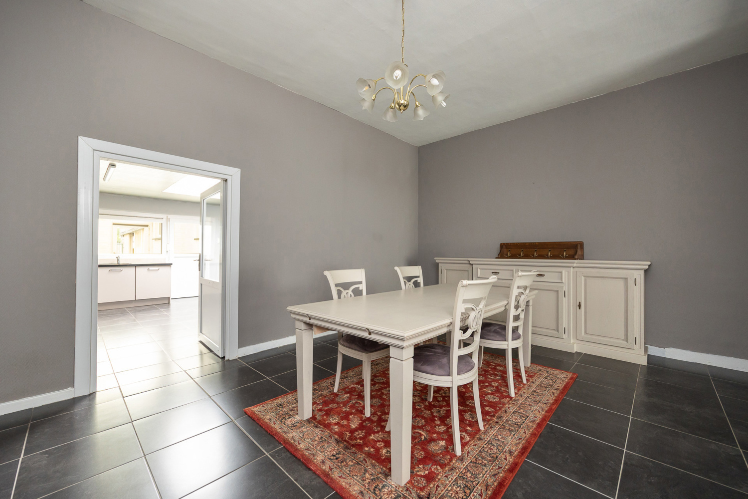 te koop huis oud turnhout kerkstraat 23