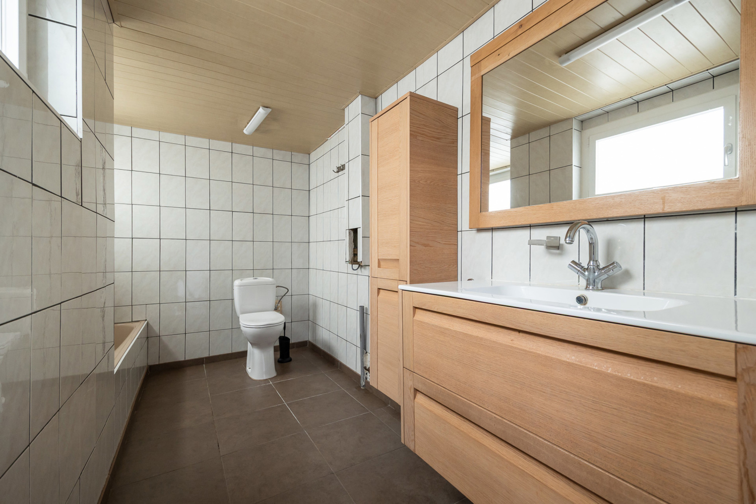 te koop huis oud turnhout kerkstraat 23