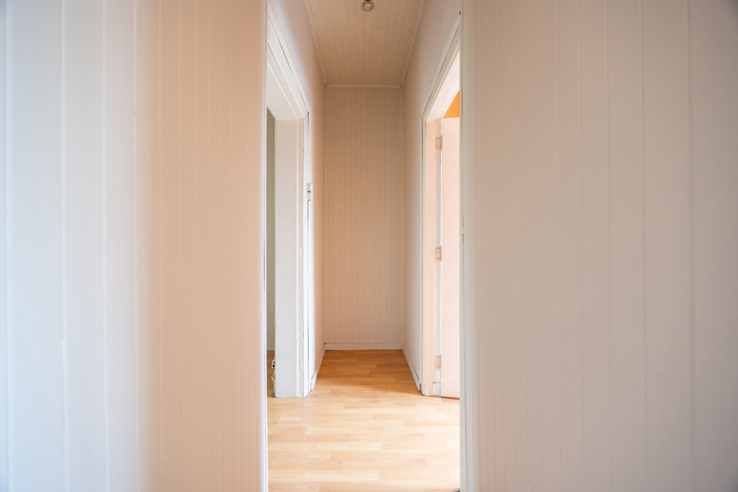 te koop huis oud turnhout kerkstraat 23