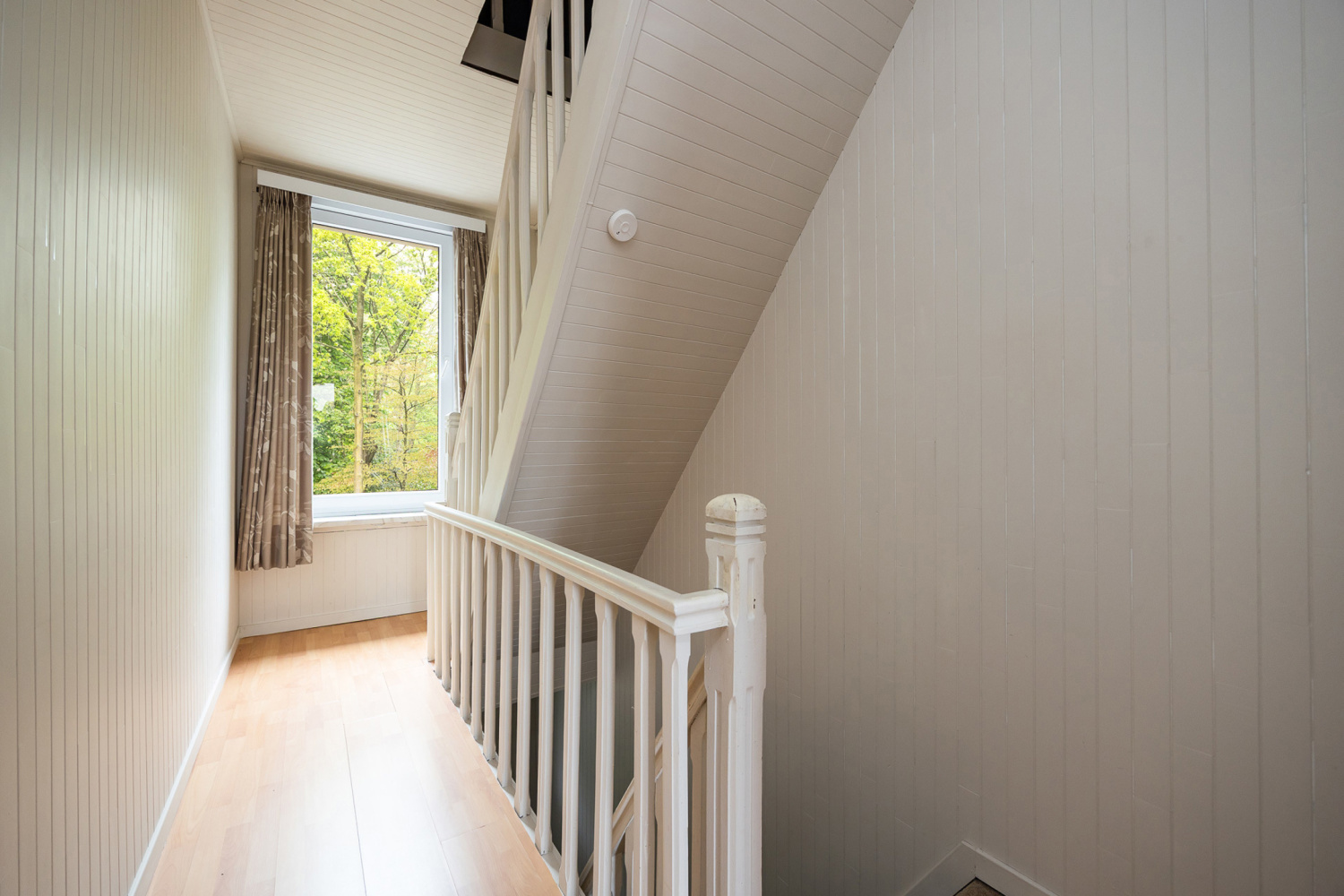 te koop huis oud turnhout kerkstraat 23