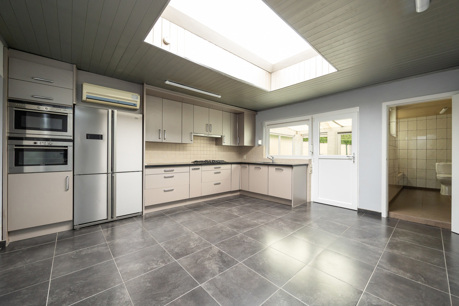 te koop huis oud turnhout kerkstraat 23