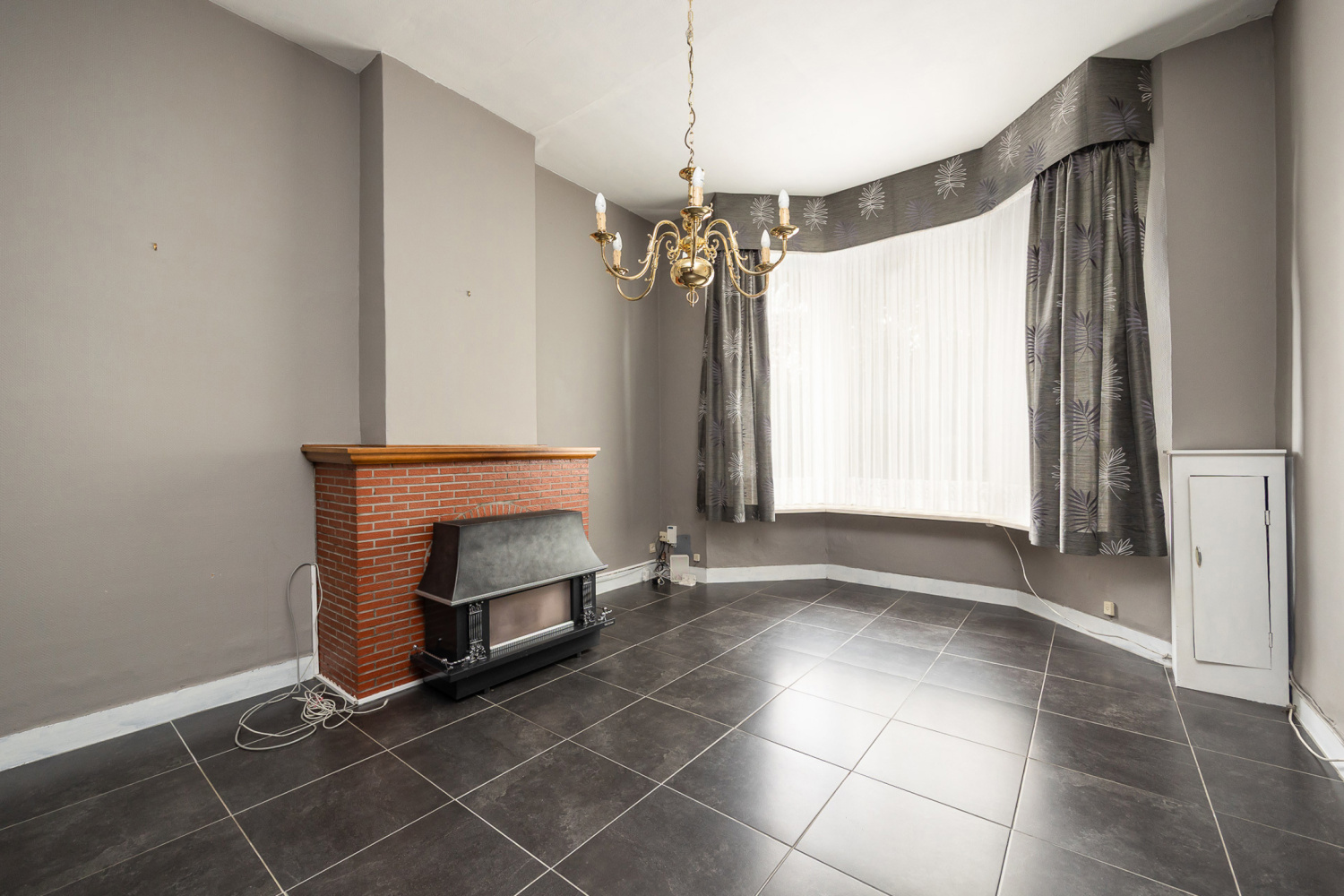 te koop huis oud turnhout kerkstraat 23